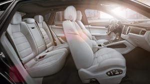 11-macan-16
